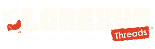 Lorexus (OPC) Private Limited